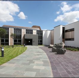 Wall Coatings and Landscaping BGS: Click Here To View Larger Image
